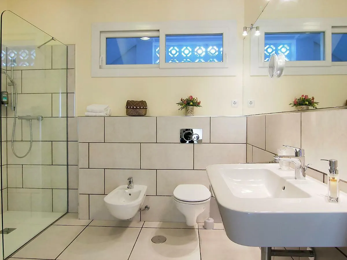 سان بيذرو ذي ألكانتا Holiday Home Valle Del Sol إسبانيا